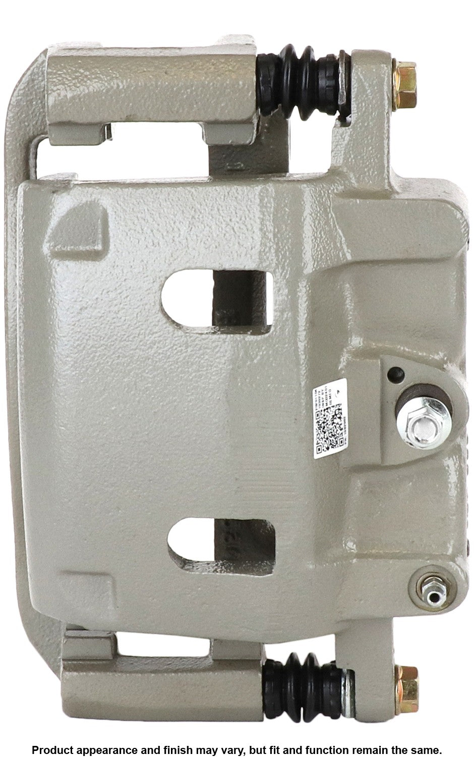 Cardone Reman Disc Brake Caliper 19-B2982
