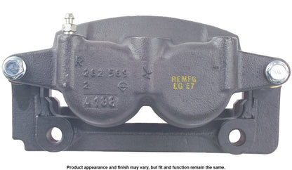 Cardone Reman Disc Brake Caliper 19-B2982