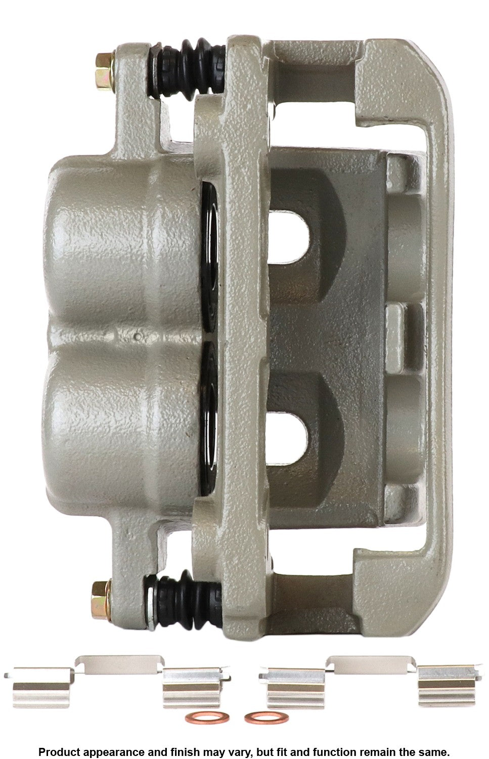 Cardone Reman Disc Brake Caliper 19-B2982