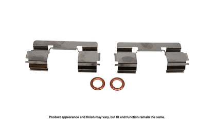 Cardone Reman Disc Brake Caliper 19-B2982