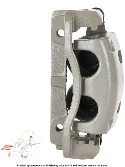 Cardone Reman Disc Brake Caliper 19-B2982