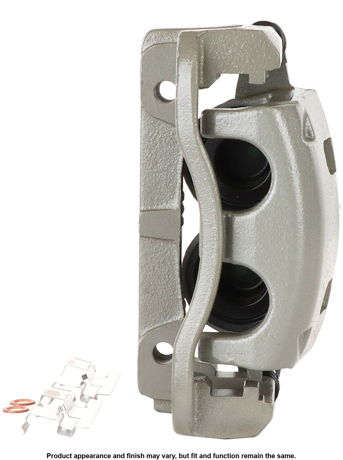 Cardone Reman Disc Brake Caliper 19-B2982