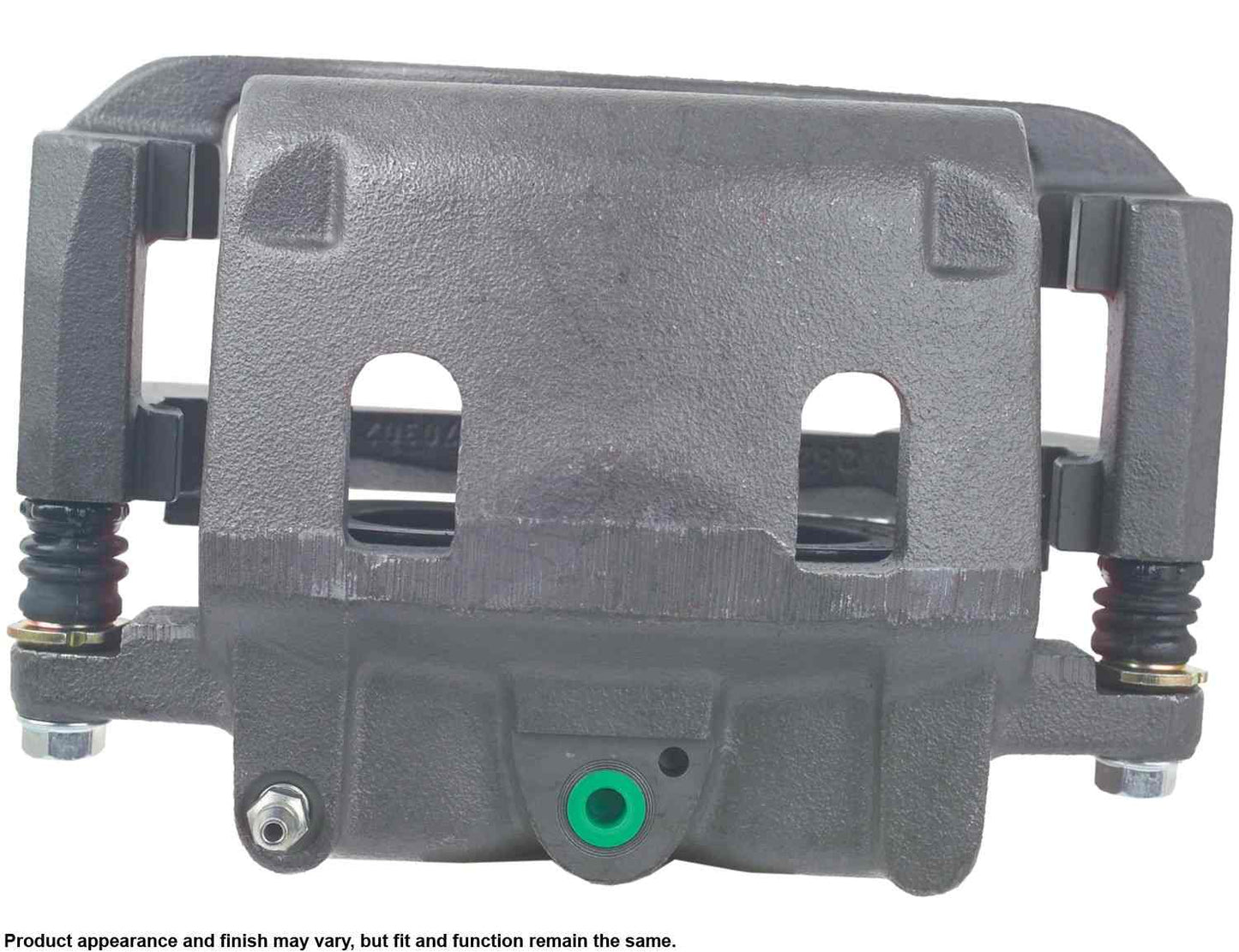 Cardone Reman Disc Brake Caliper 19-B2982