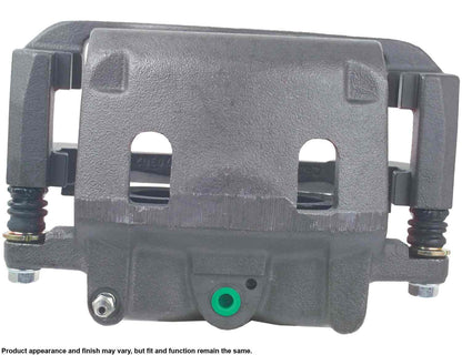 Cardone Reman Disc Brake Caliper 19-B2982