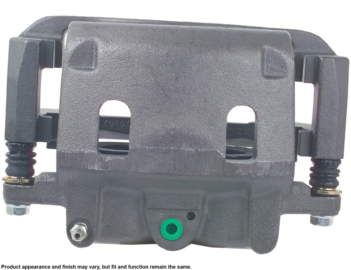 Cardone Reman Disc Brake Caliper 19-B2982
