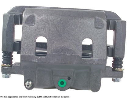 Cardone Reman Disc Brake Caliper 19-B2982