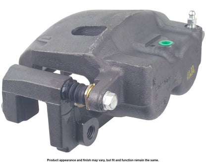 Cardone Reman Disc Brake Caliper 19-B2983