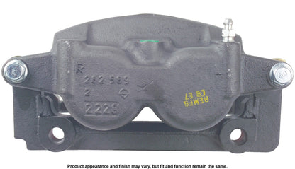 Cardone Reman Disc Brake Caliper 19-B2983
