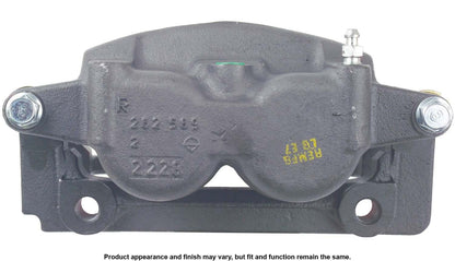 Cardone Reman Disc Brake Caliper 19-B2983