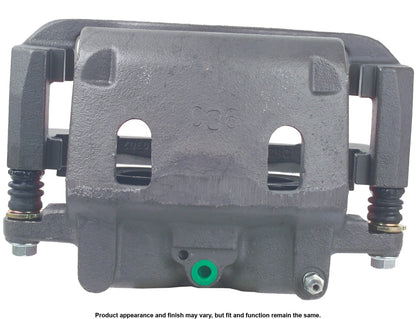 Cardone Reman Disc Brake Caliper 19-B2983