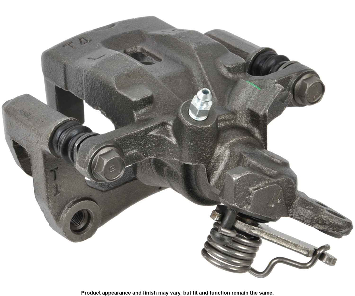 Cardone Reman Disc Brake Caliper 19-B2992