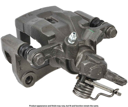 Cardone Reman Disc Brake Caliper 19-B2992