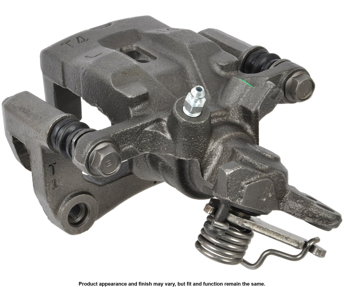Cardone Reman Disc Brake Caliper 19-B2992