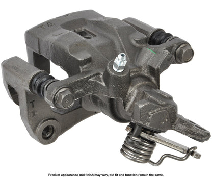 Cardone Reman Disc Brake Caliper 19-B2992