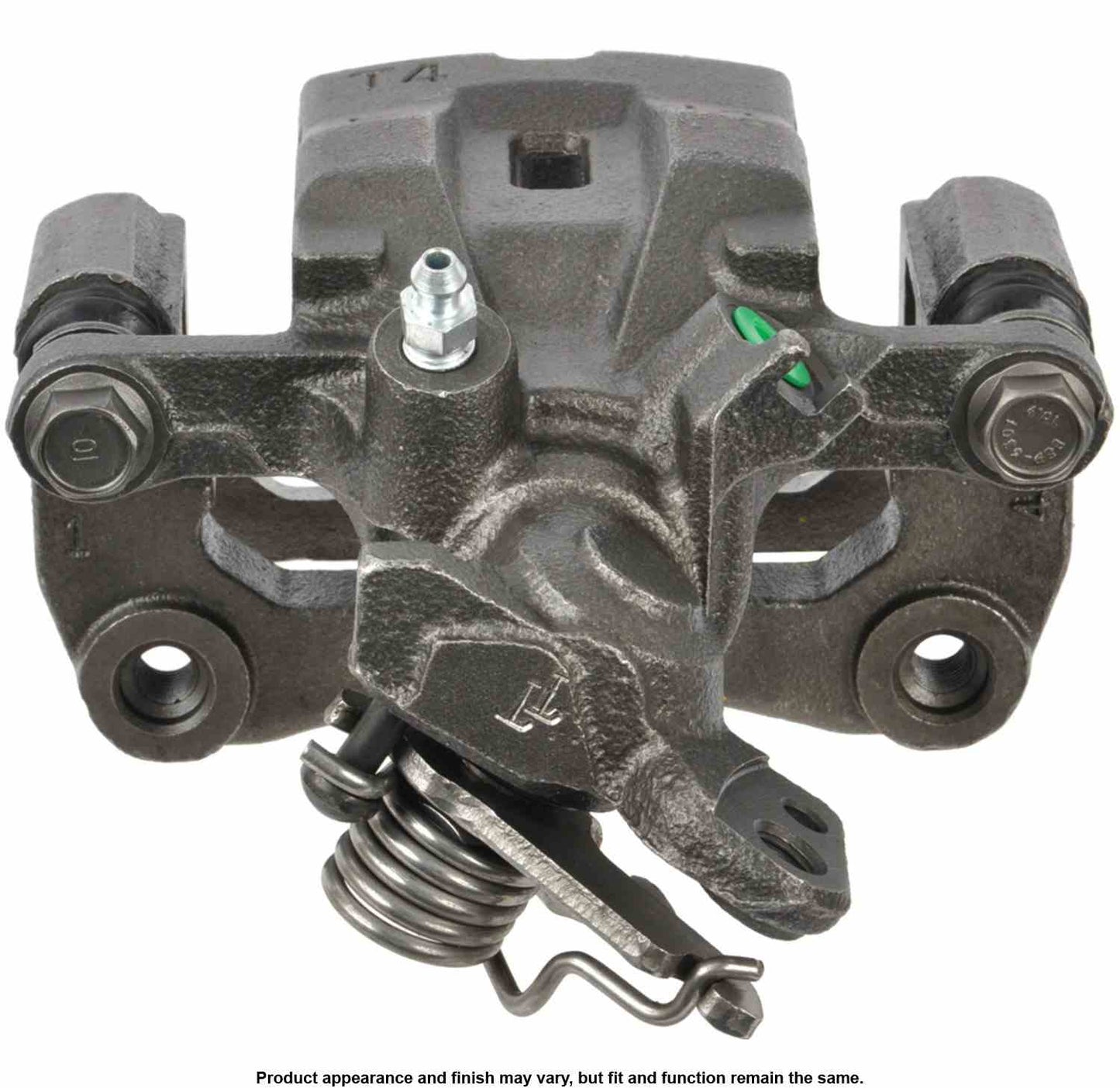 Cardone Reman Disc Brake Caliper 19-B2992