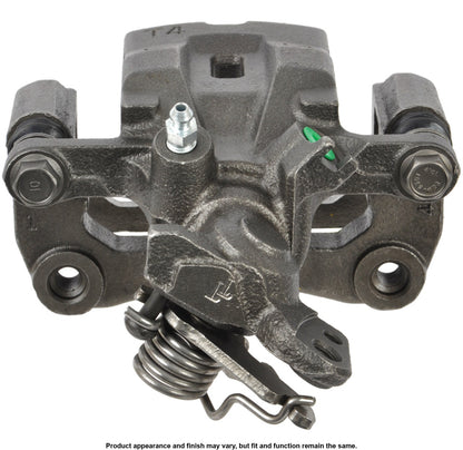 Cardone Reman Disc Brake Caliper 19-B2992
