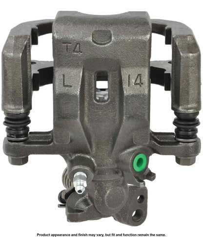 Cardone Reman Disc Brake Caliper 19-B2992