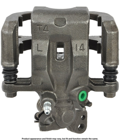 Cardone Reman Disc Brake Caliper 19-B2992