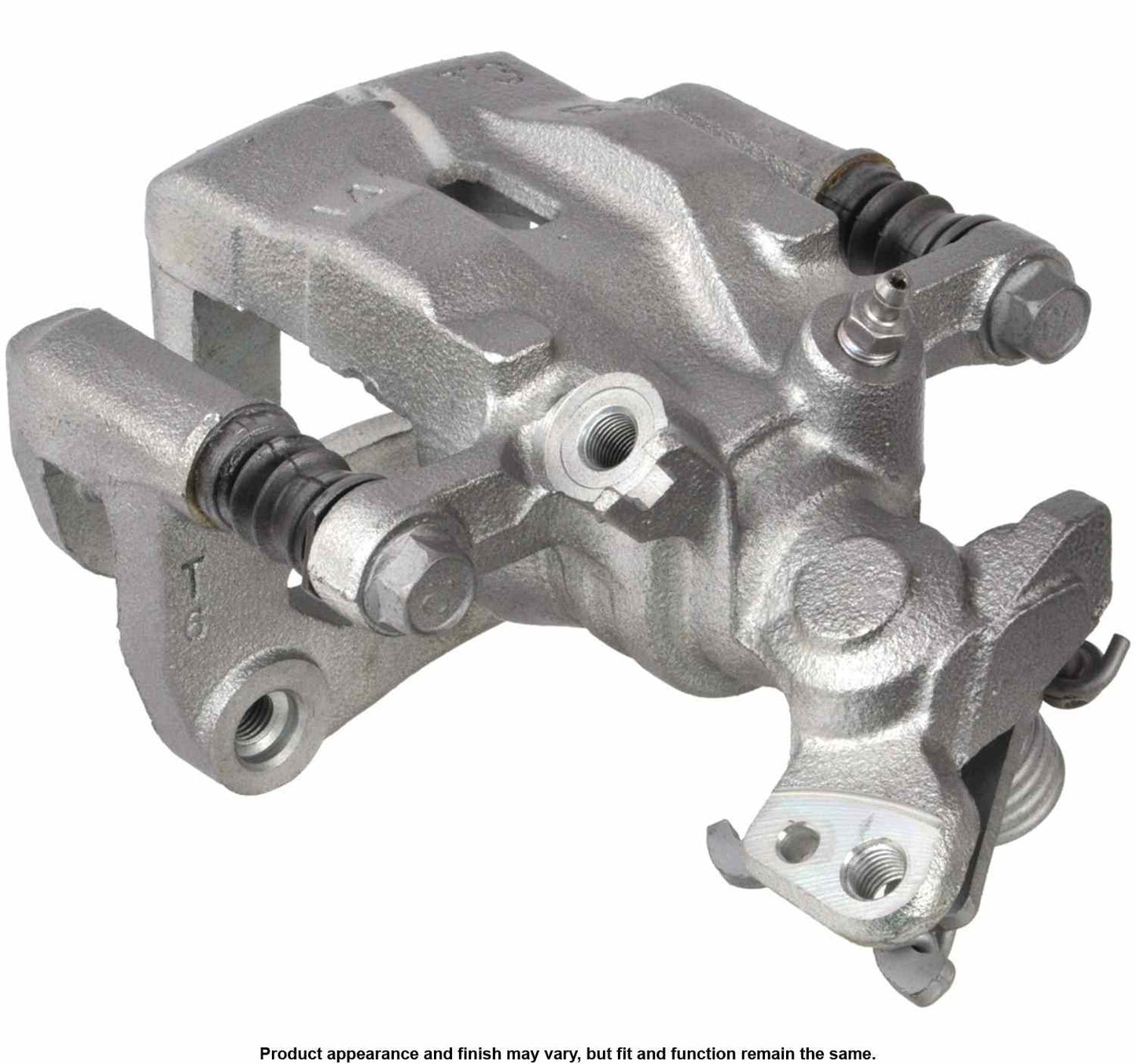 Cardone Reman Disc Brake Caliper 19-B2993