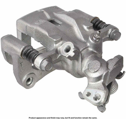 Cardone Reman Disc Brake Caliper 19-B2993