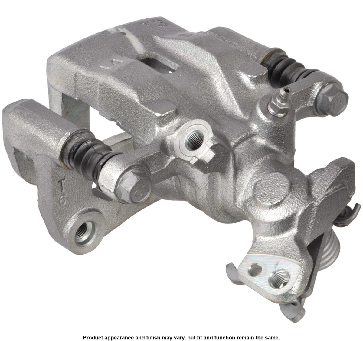 Cardone Reman Disc Brake Caliper 19-B2993
