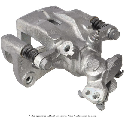 Cardone Reman Disc Brake Caliper 19-B2993