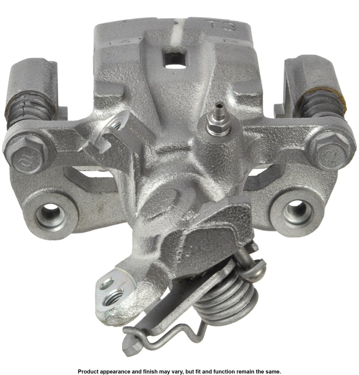 Cardone Reman Disc Brake Caliper 19-B2993
