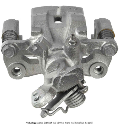 Cardone Reman Disc Brake Caliper 19-B2993