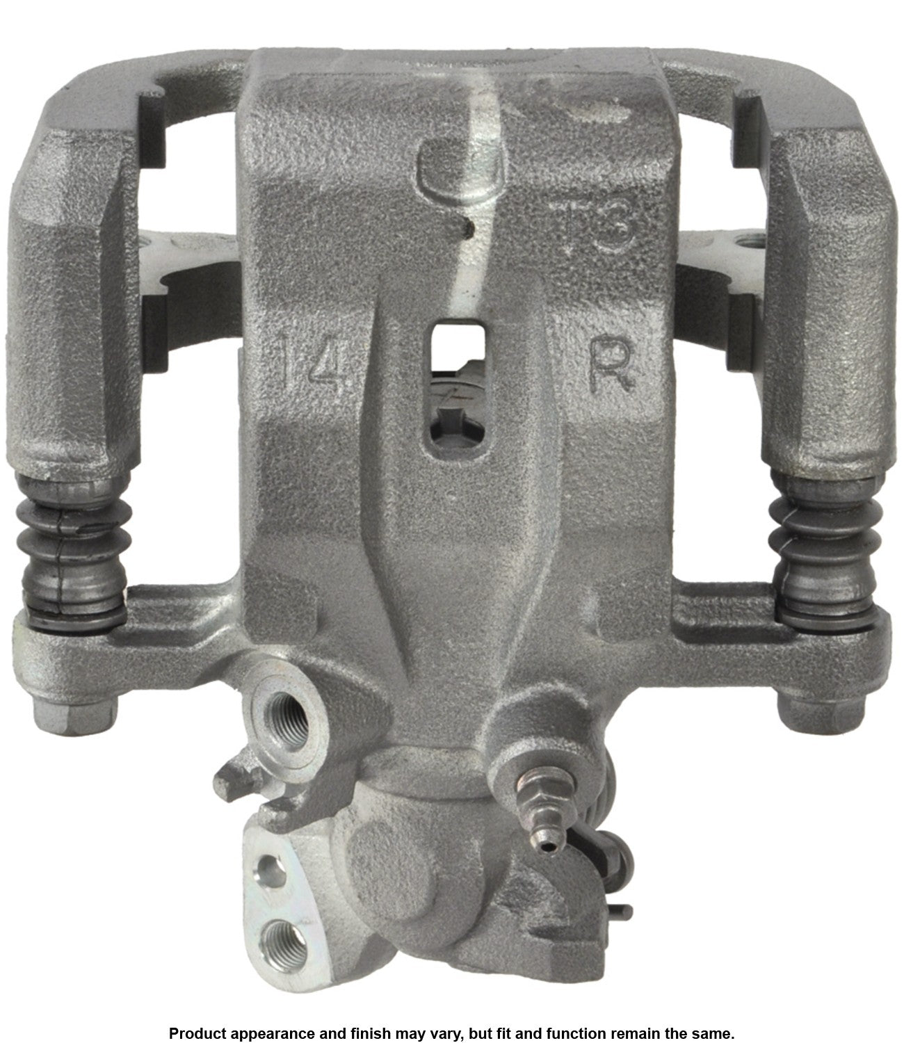 Cardone Reman Disc Brake Caliper 19-B2993