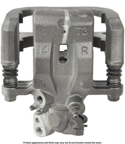 Cardone Reman Disc Brake Caliper 19-B2993