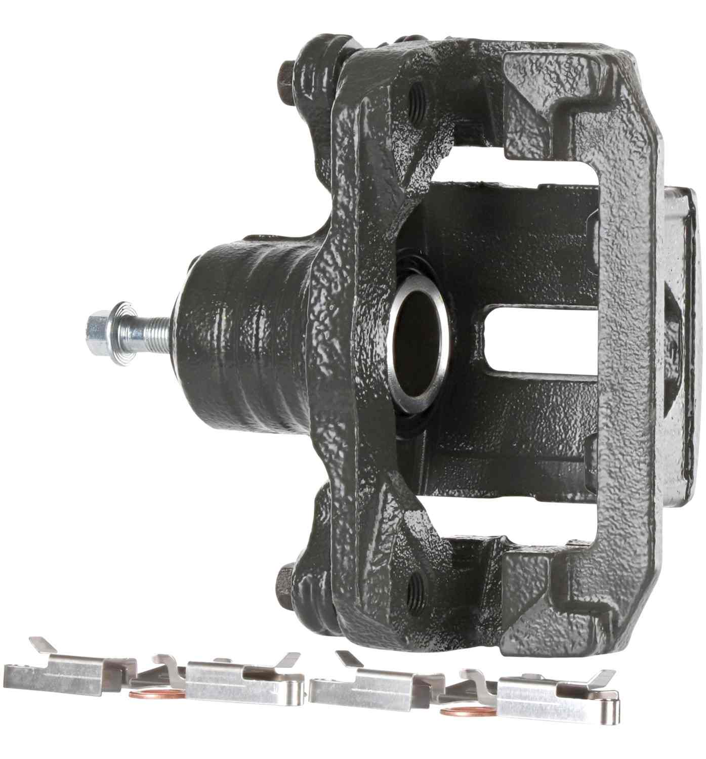 Cardone Reman Disc Brake Caliper 19-B2994A