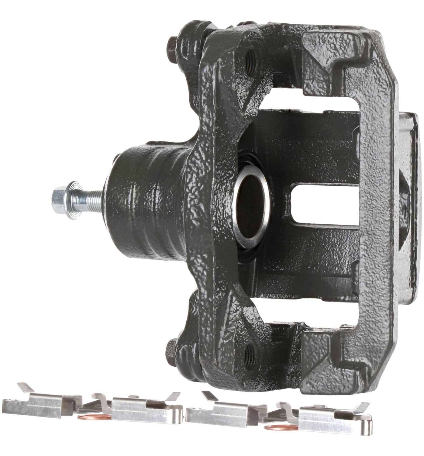 Cardone Reman Disc Brake Caliper 19-B2994A