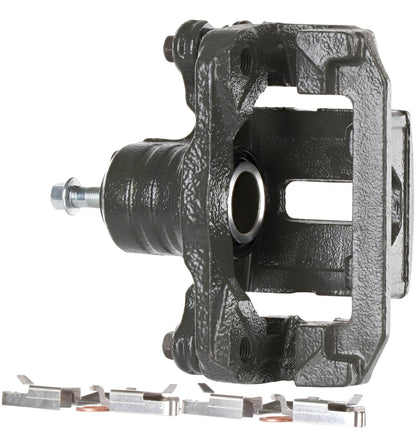 Cardone Reman Disc Brake Caliper 19-B2994A
