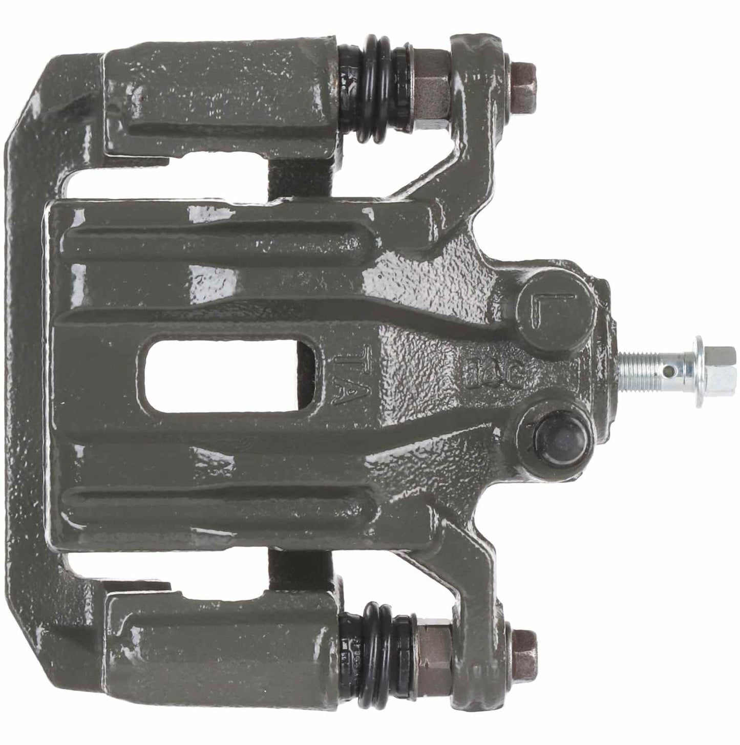 Cardone Reman Disc Brake Caliper 19-B2994A