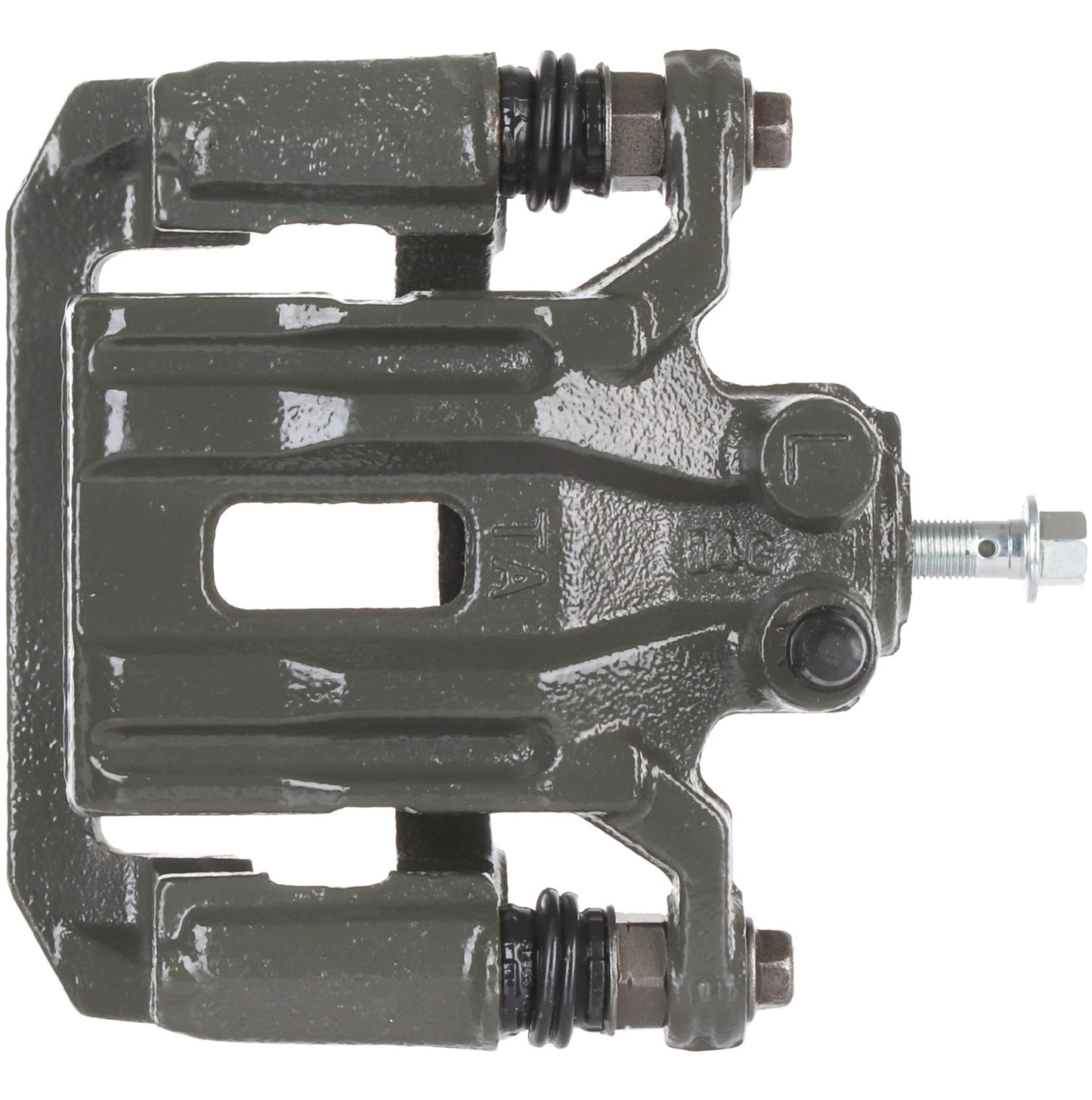 Cardone Reman Disc Brake Caliper 19-B2994A