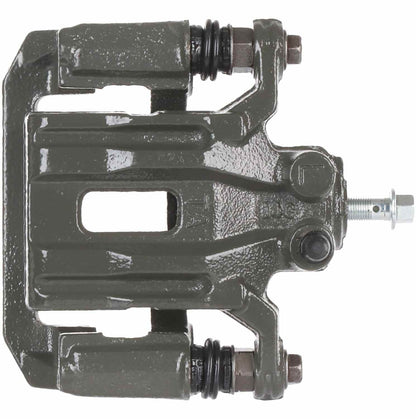 Cardone Reman Disc Brake Caliper 19-B2994A