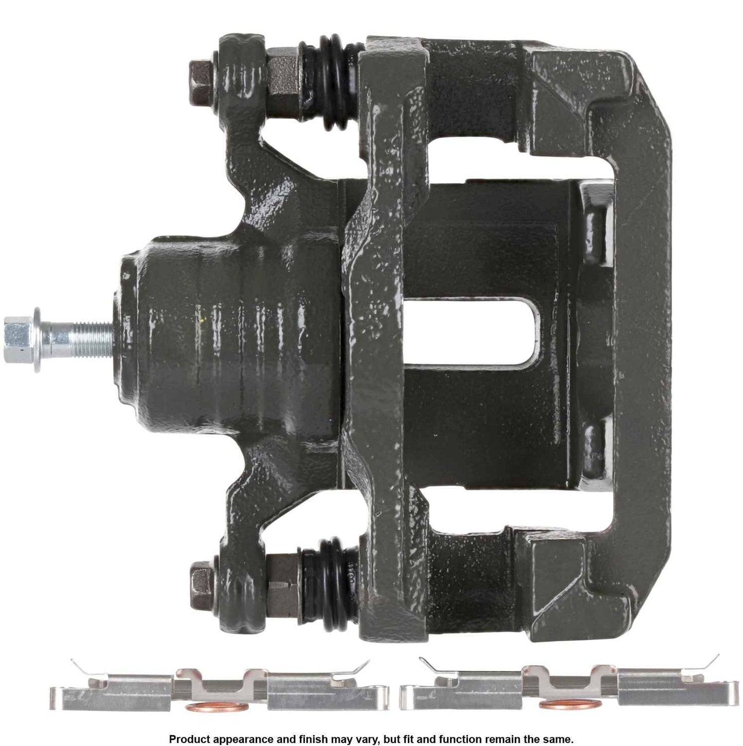 Cardone Reman Disc Brake Caliper 19-B2994A