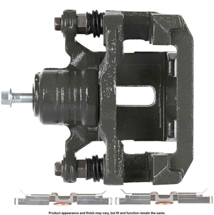 Cardone Reman Disc Brake Caliper 19-B2994A