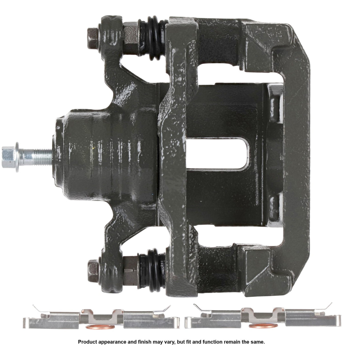 Cardone Reman Disc Brake Caliper 19-B2994A