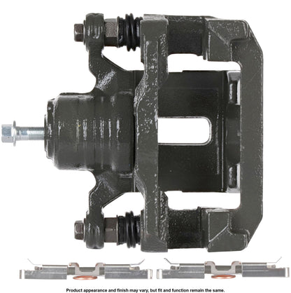 Cardone Reman Disc Brake Caliper 19-B2994A