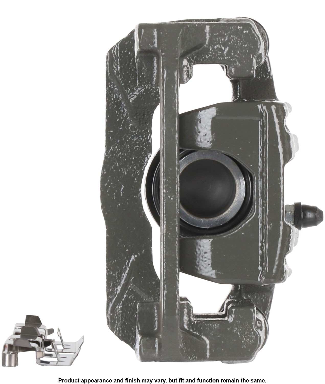 Cardone Reman Disc Brake Caliper 19-B2994A