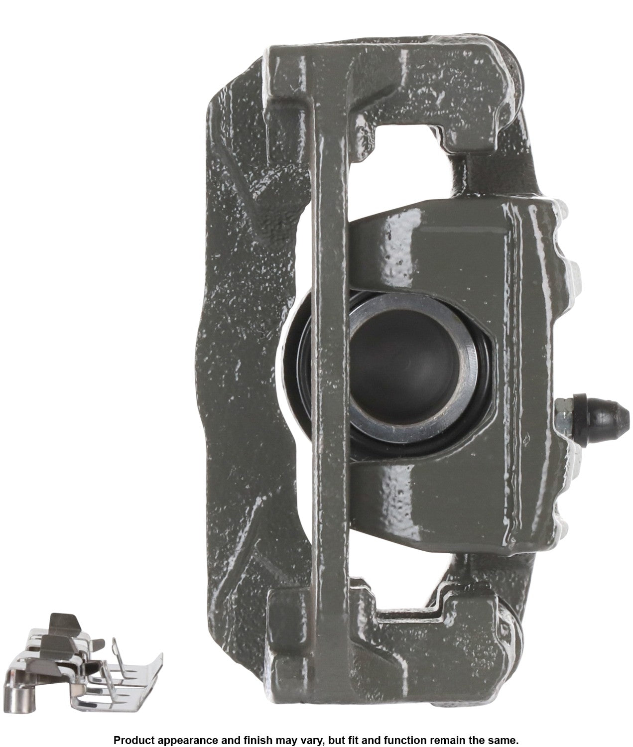 Cardone Reman Disc Brake Caliper 19-B2994A