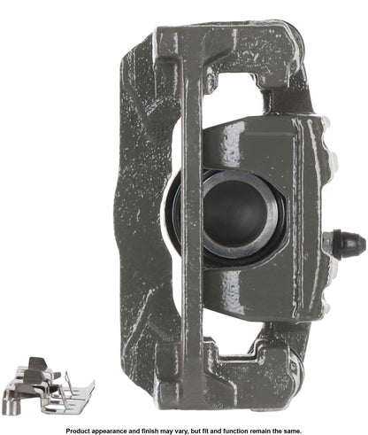 Cardone Reman Disc Brake Caliper 19-B2994A