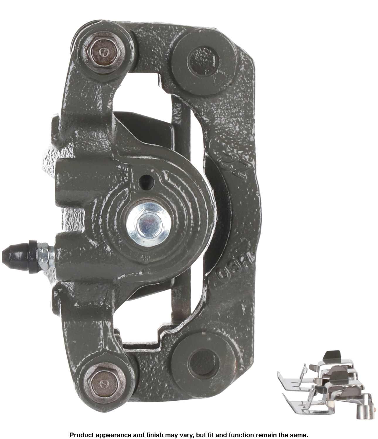 Cardone Reman Disc Brake Caliper 19-B2994A