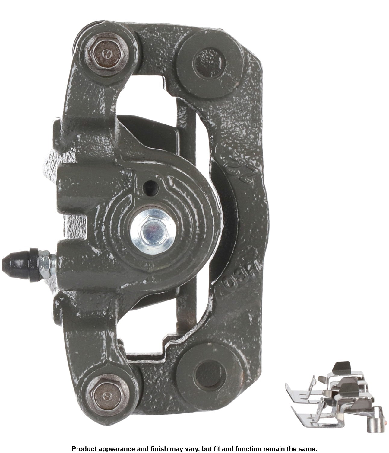 Cardone Reman Disc Brake Caliper 19-B2994A