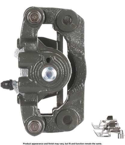 Cardone Reman Disc Brake Caliper 19-B2994A
