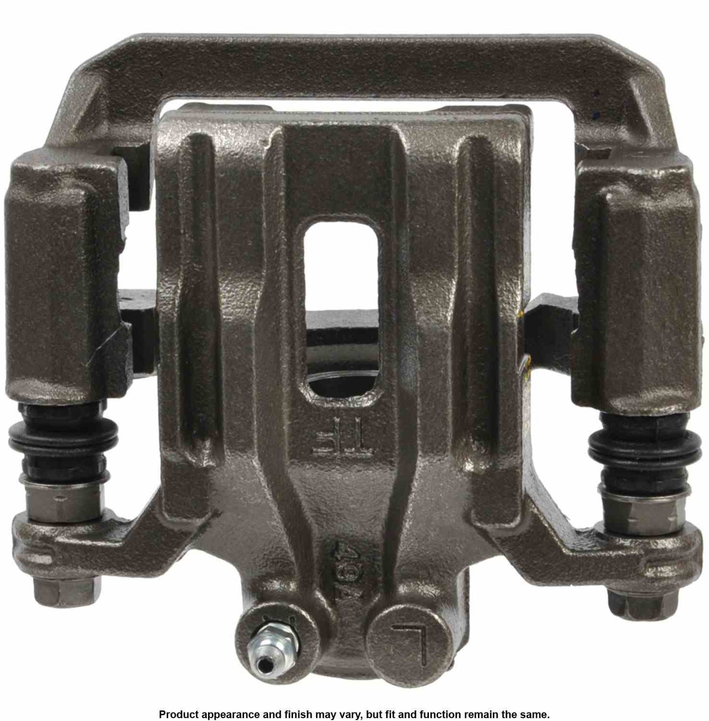 Cardone Reman Disc Brake Caliper 19-B2994A