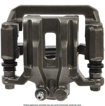Cardone Reman Disc Brake Caliper 19-B2994A