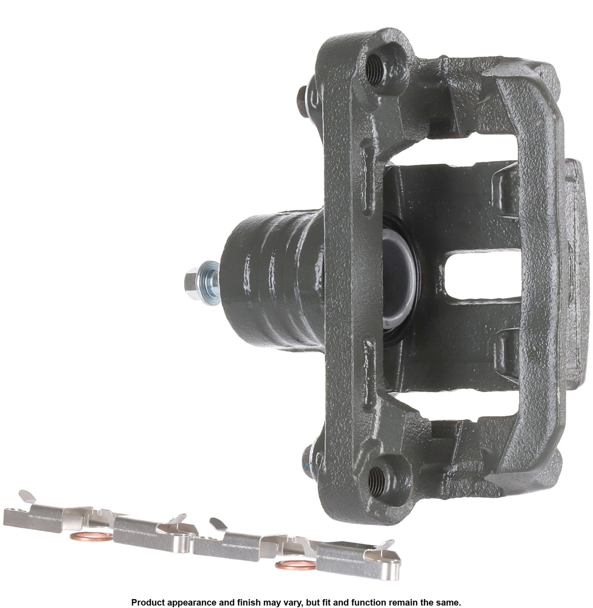 Cardone Reman Disc Brake Caliper 19-B2994