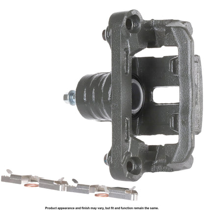 Cardone Reman Disc Brake Caliper 19-B2994